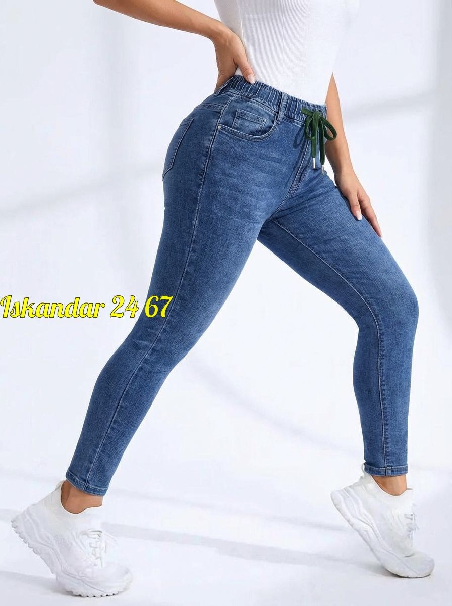женские джинсы,джинсы,джинсы мом,джинсы на резинке женские,джинсы мом женские