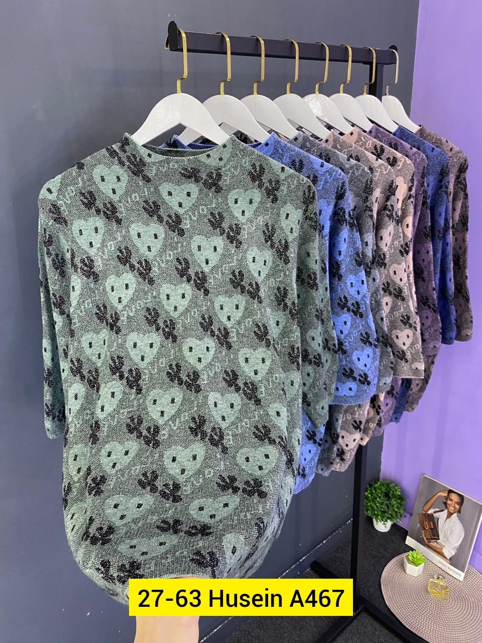 кофта женский,свитшот женская,женская блуза,женской одежды,рубашка женская