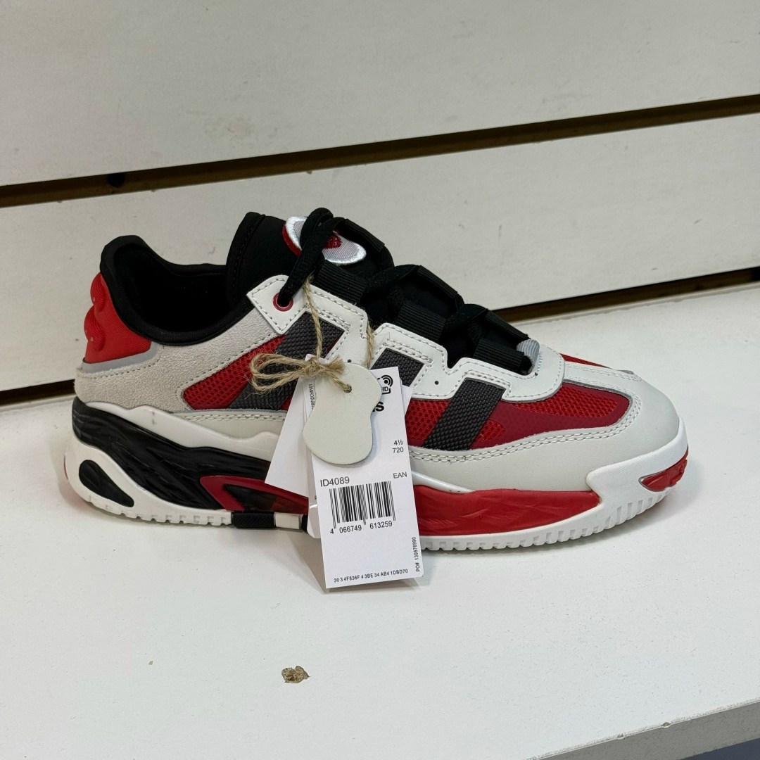 кроссовки adidas niteball,кроссовки adidas originals niteball,кроссовки adidas,кроссовки мужские adidas,кроссовки adidas original