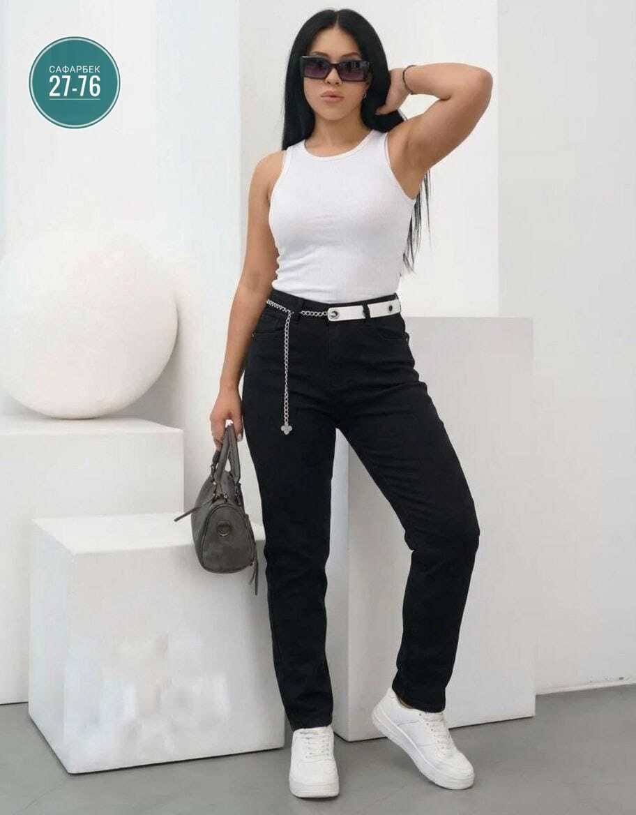 джинсы женские,джинсы мом,брюки джинсы,джинсы штаны,джинсы мом женские
