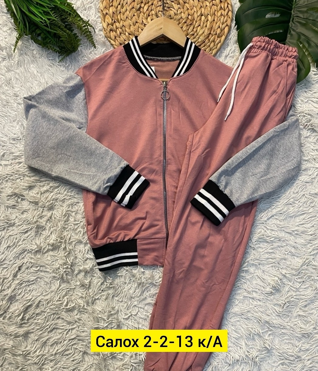 спортивные костюмы женские,детские спортивные костюмы,спортивные костюм,спортивный костюм спортивные костюмы,спортивный костюм для девочки