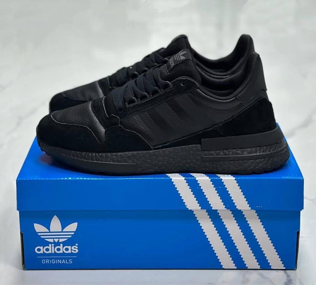 adidas zx 500 rm,adidas 500 zx,кроссовки adidas zx 500,кроссовки,кроссовки adidas