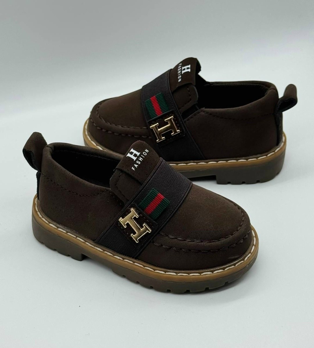 , детская,лоферы замш,туфли для мальчика,детские туфли