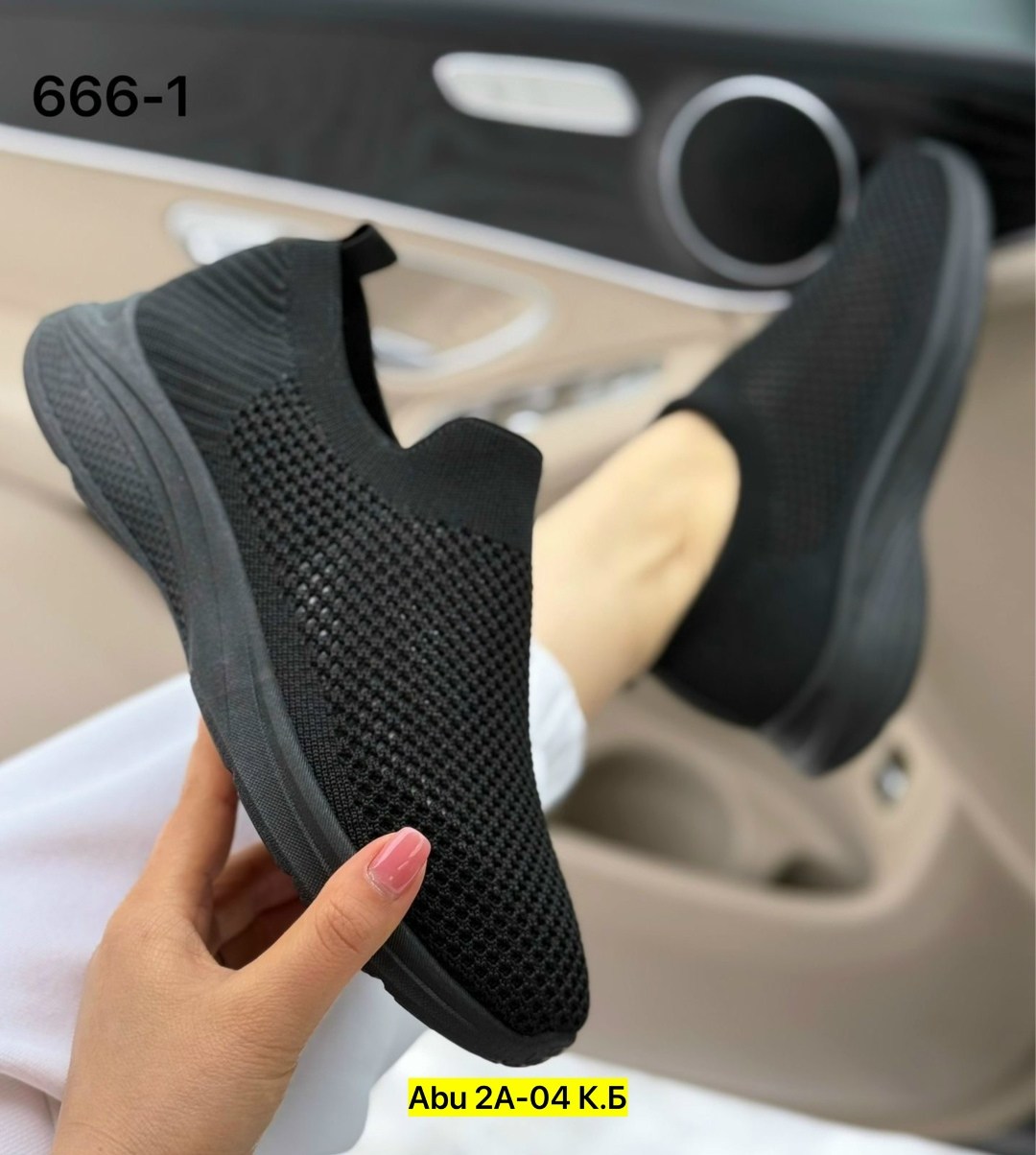 слипоны женские,слипоны женские белые летние тканевые,кроссовки женскиe,слипоны женские летние,слипоны тканевые женские