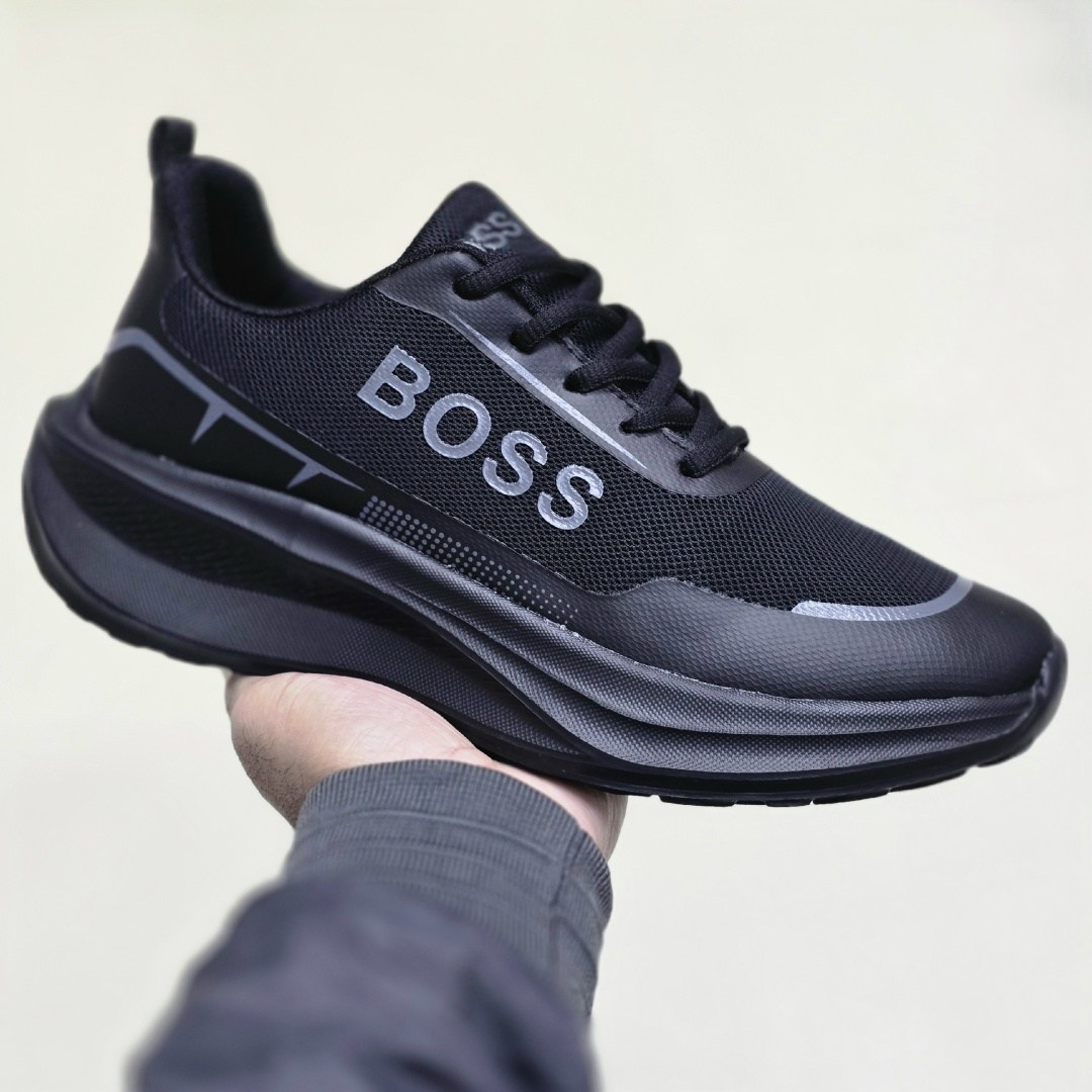 кроссовки boss,boss cпортивныe кроссовки,мужские кроссовки boss,кроссовки boss кроссовки,босс кроссовки