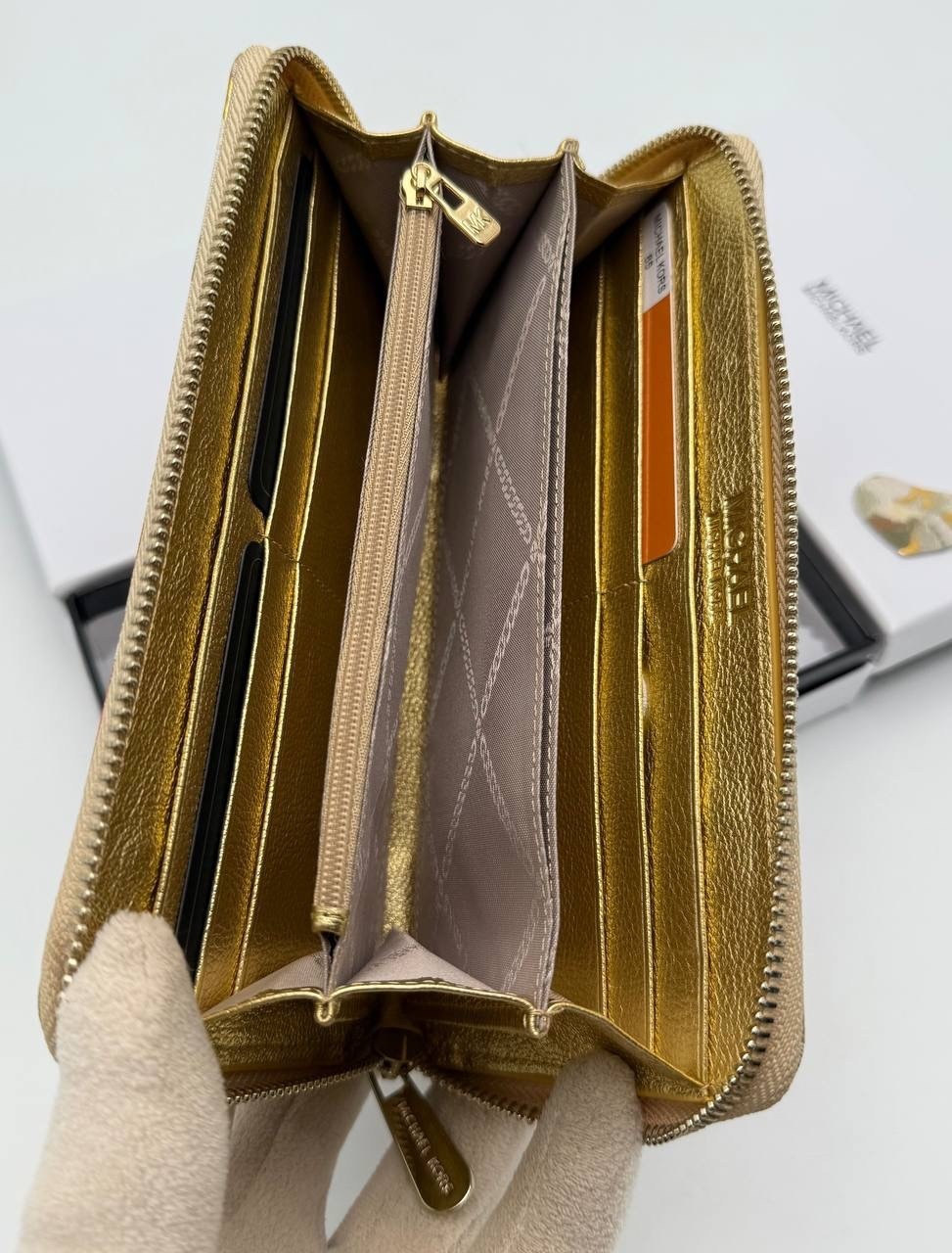 женский кошелек,кошелёк michael kors,кошельки для женщин,кошелек женский из натуральной кожа,кошелёк портмоне