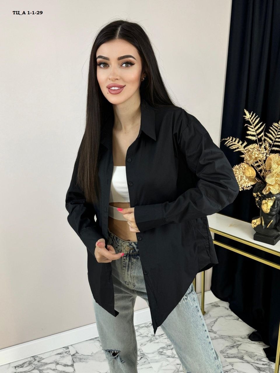 рубашка женская,блузка женская,рубашка повседневная,зеленая рубашка оверсайз,модные блузы