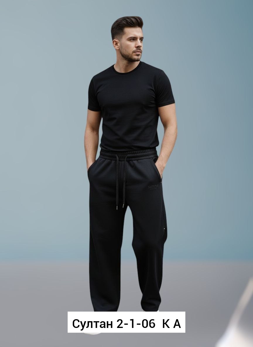 мужская футболка,мужская мода,футболки базовая,костюм мужской,футболка мужская базовая