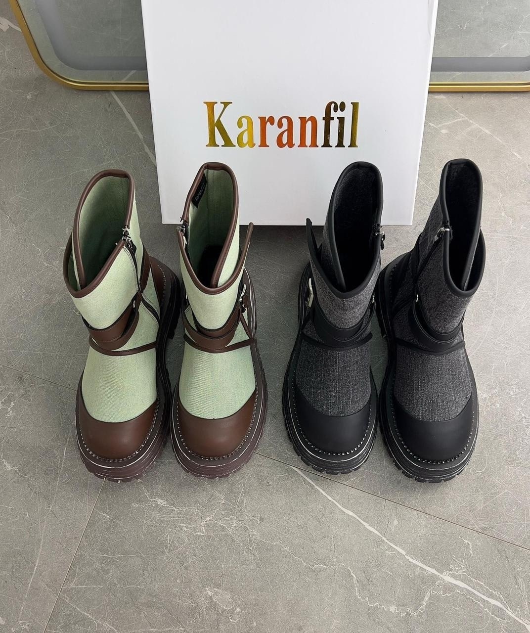 ,женские ботинки,модные ботинки,короткие сапоги,женская