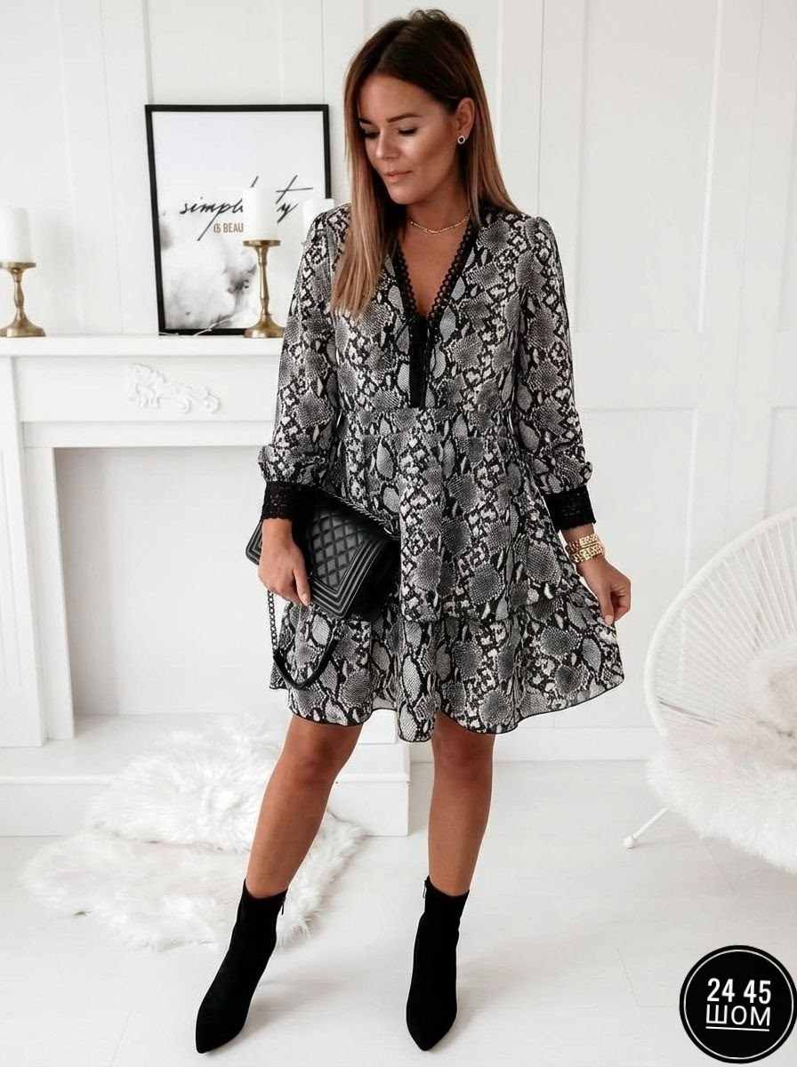 платье женские,платье,модное платье,платье туника,платье женское с принтом