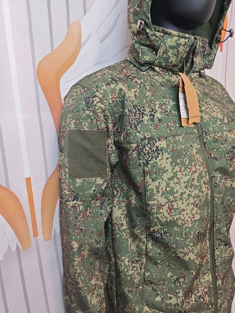 костюм тактический softshell,костюм тактический,тактический демисезонный костюм,костюм демисезонный,тактический мужской демисезонный костюм софтшелл