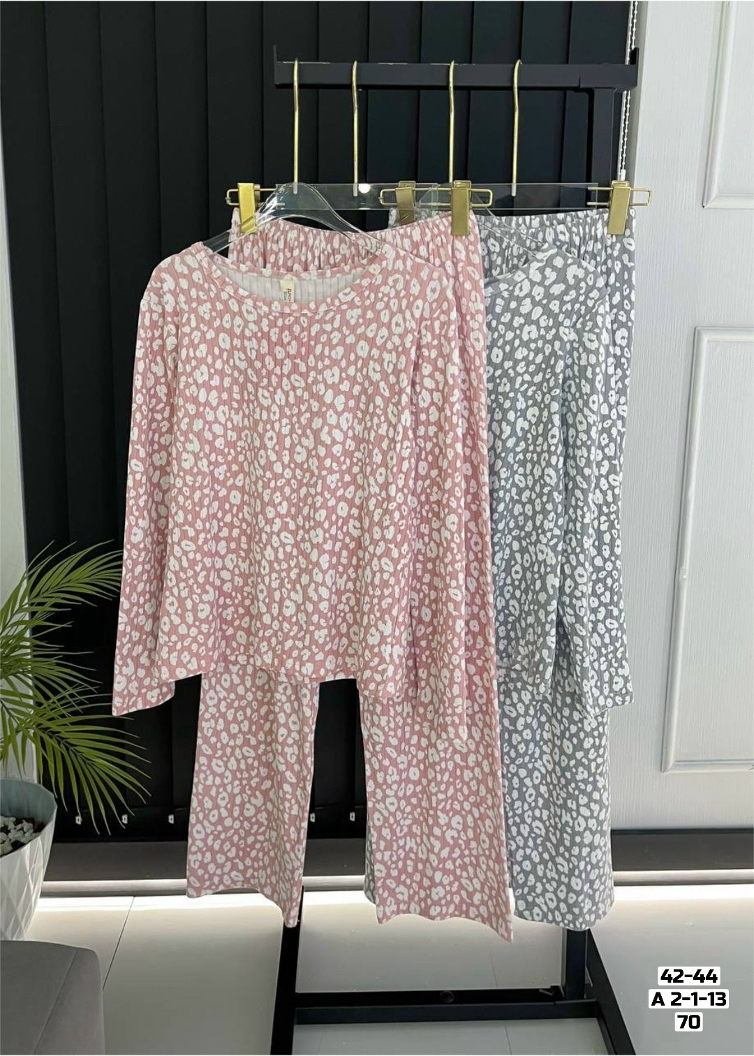 женские пижамы,пижама со штанами,пижама,модные костюмы,женская пижама со штанами