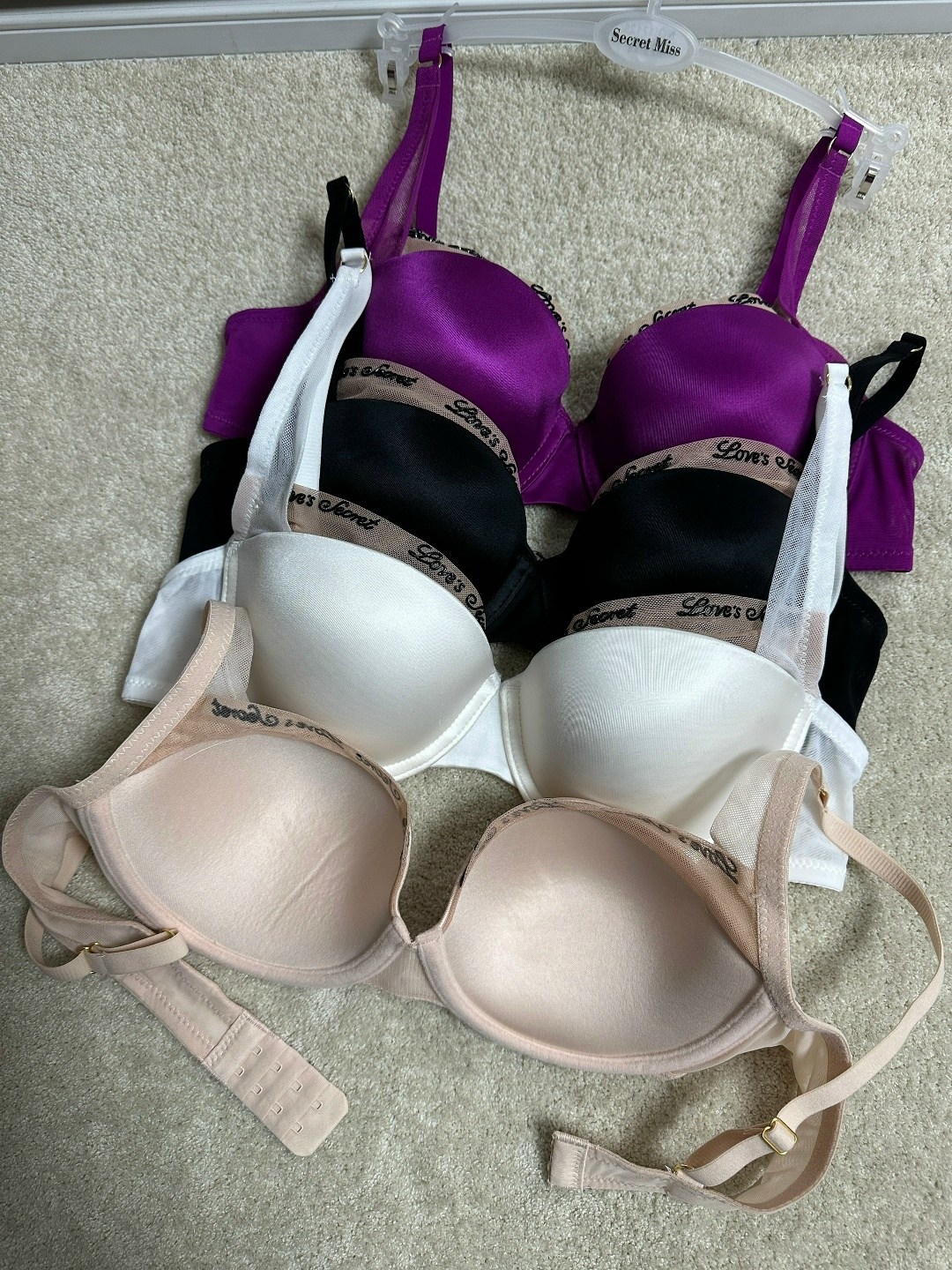 бюстгальтер женские,бюстгальтер,бюстгальтер пуш ап,женское нижнее белье,нижнее белье виктория сикрет