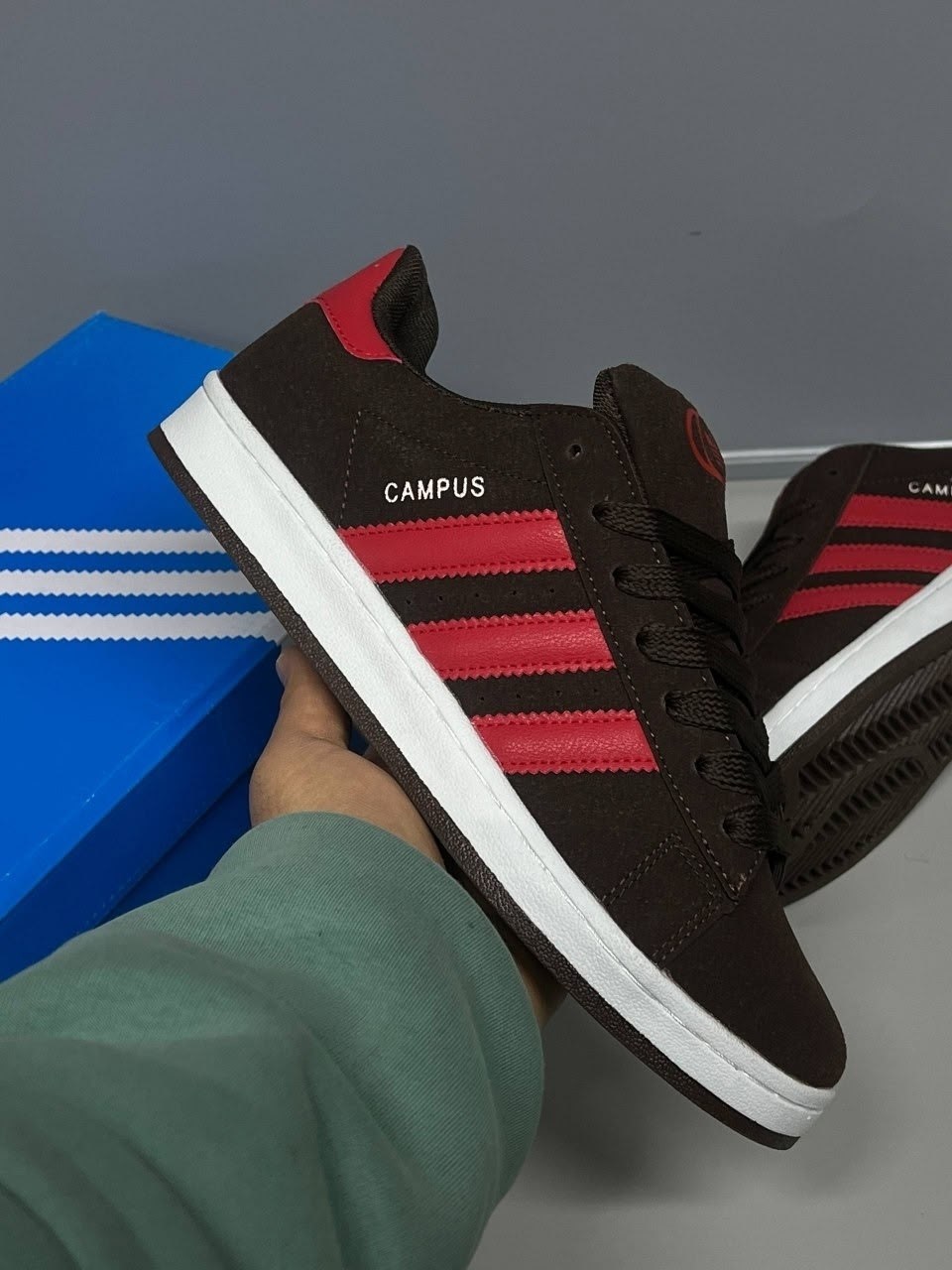 кроссовки adidas,кроссовки adidas original,кроссовки адидас андеграунд,кроссовки,кроссовки адидас