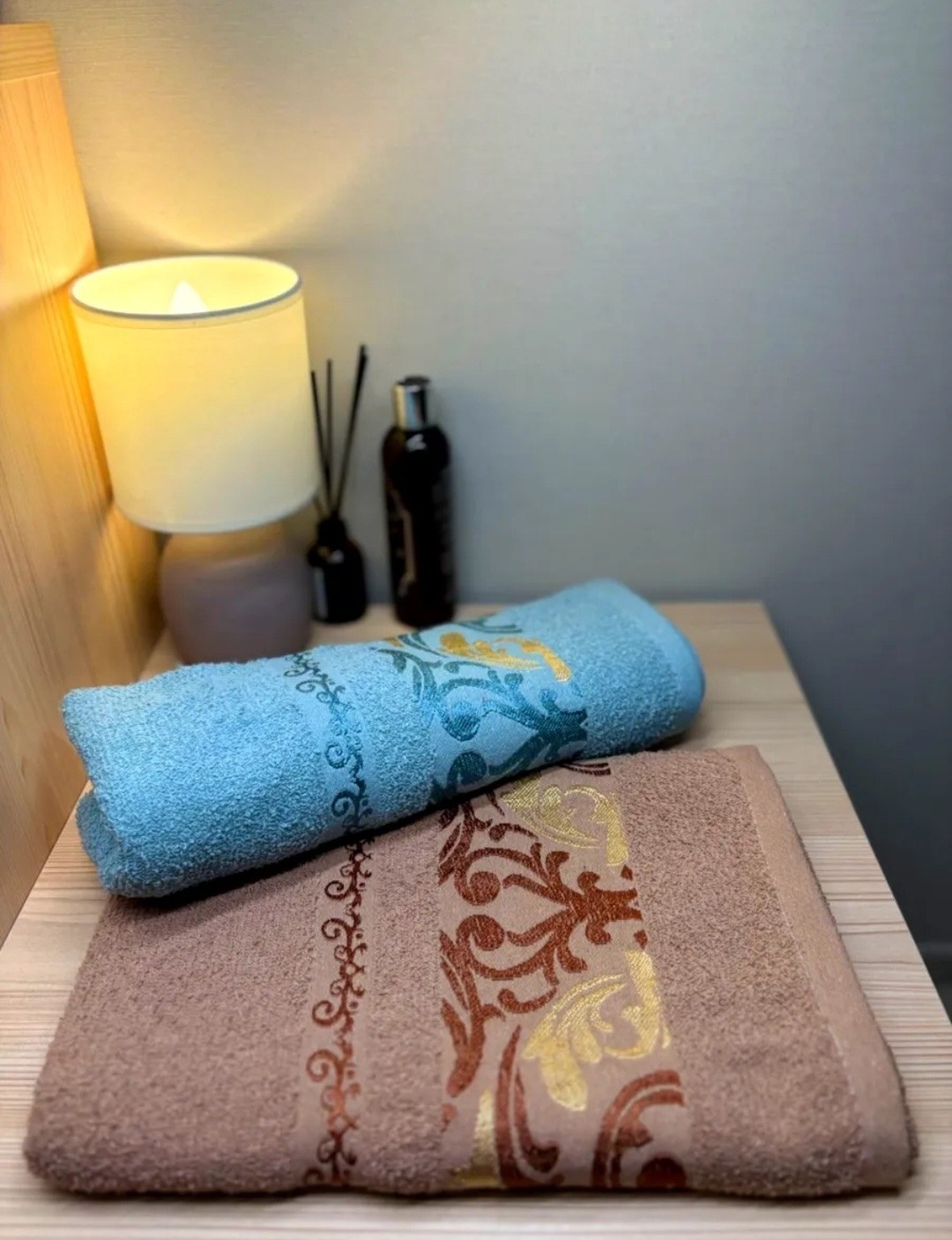 полотенца на 23 февраля,полотенца махровая,полотенце банное подарок,полотенца банная,полотенца подарочная