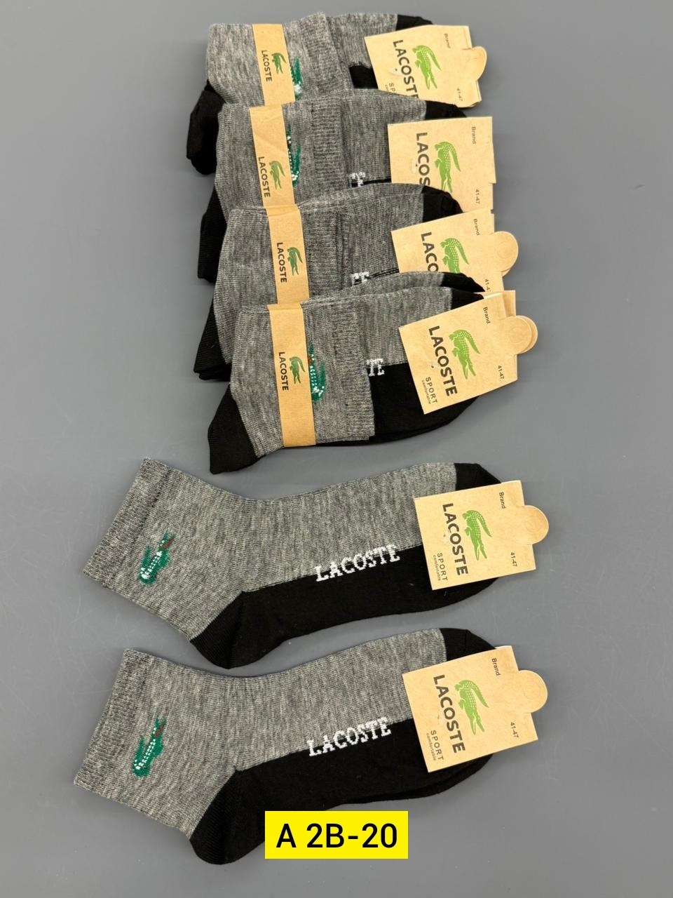 мужские носки,комплект носки мужские,мужские носки набор,носки мужские 10 пар,комплект носков 10 пар