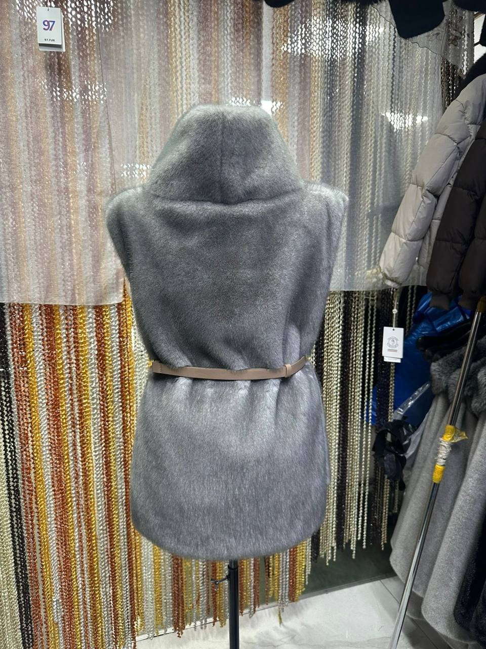 черное пальто,пальто теплое,пальто оверсайз черное,шерстяное пальто,пальто средней длины