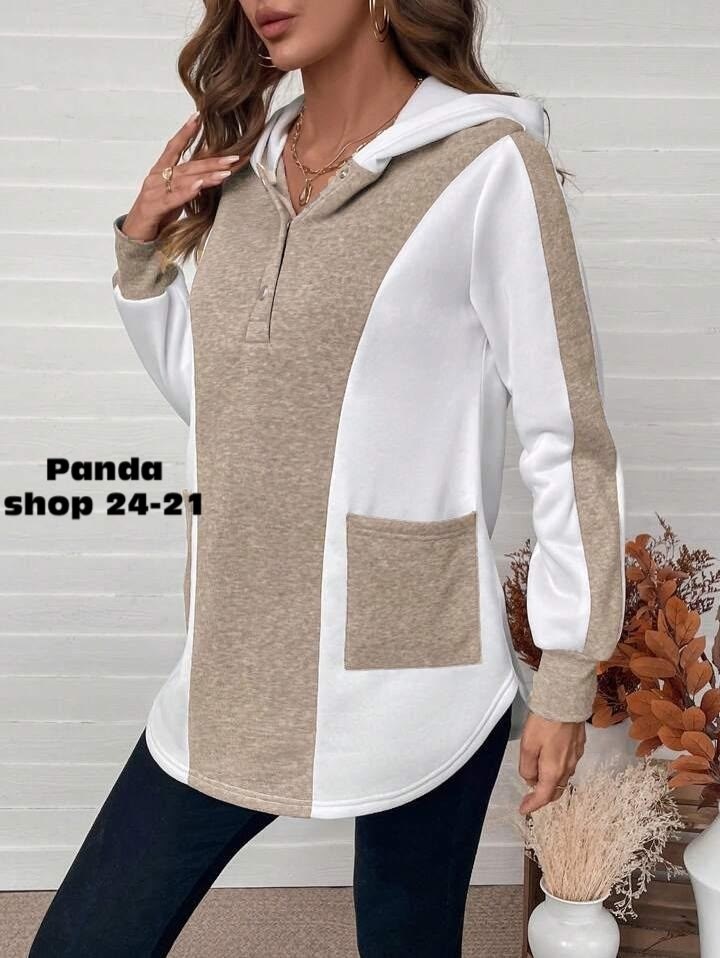 кофта женская,женская толстовка,толстовка женская с капюшоном,туника женская,туника женская батал