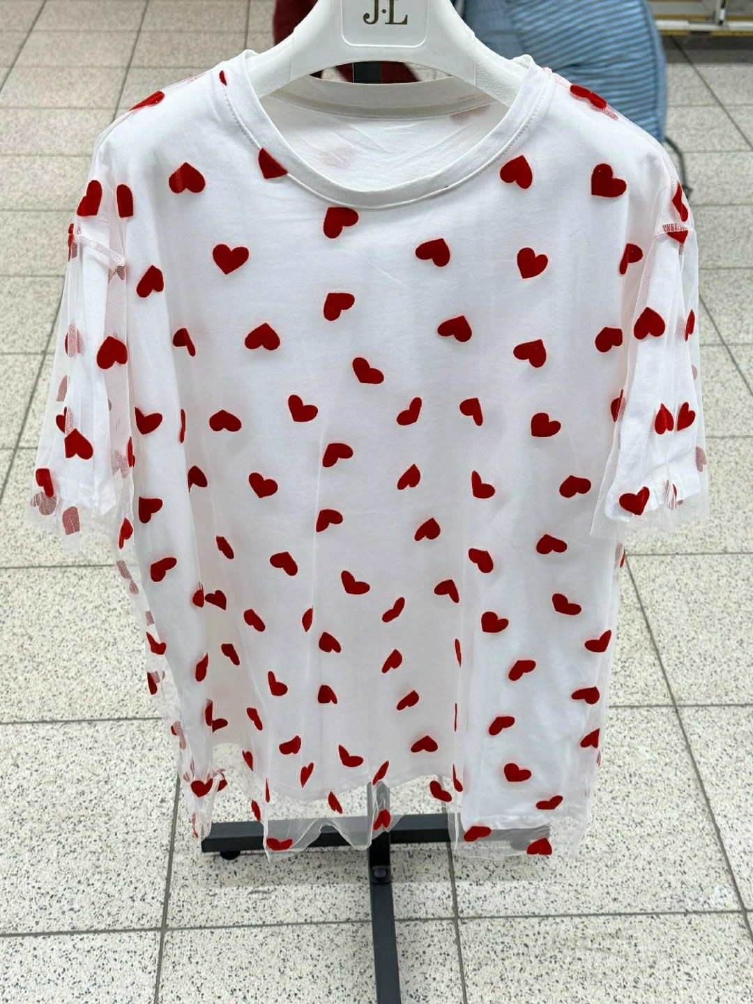 футболка женская,футболки модные,футболка,футболки женская оверсайз,