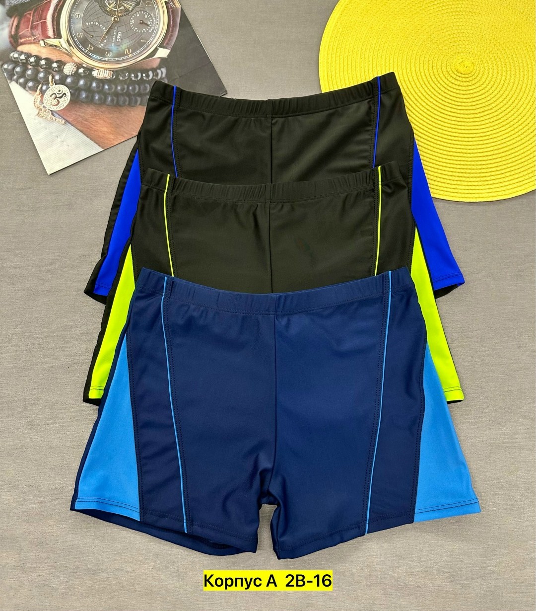 плавки,плавки спортивные,плавки шорты,плавки купальные мужские,плавки шорты для плавания