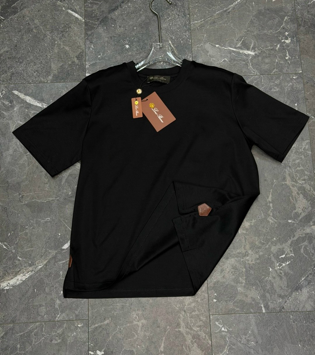 футболки комплект,мужская футболка,мужская футболка белая,футболки для мужчин,футболка