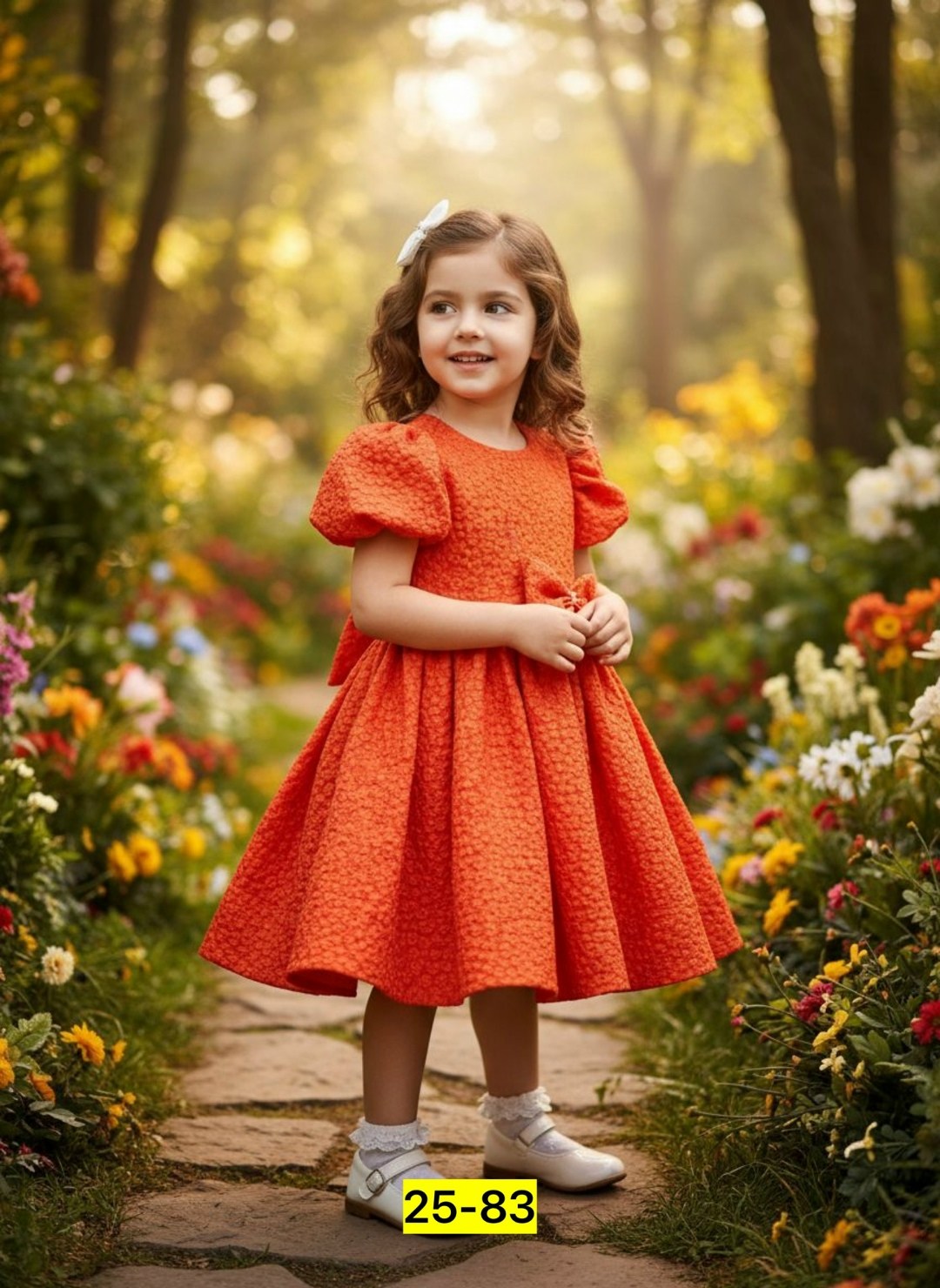 платье для девочек,желтое платье для девочки,платье нарядное для девочек,платье детские,нарядное платье