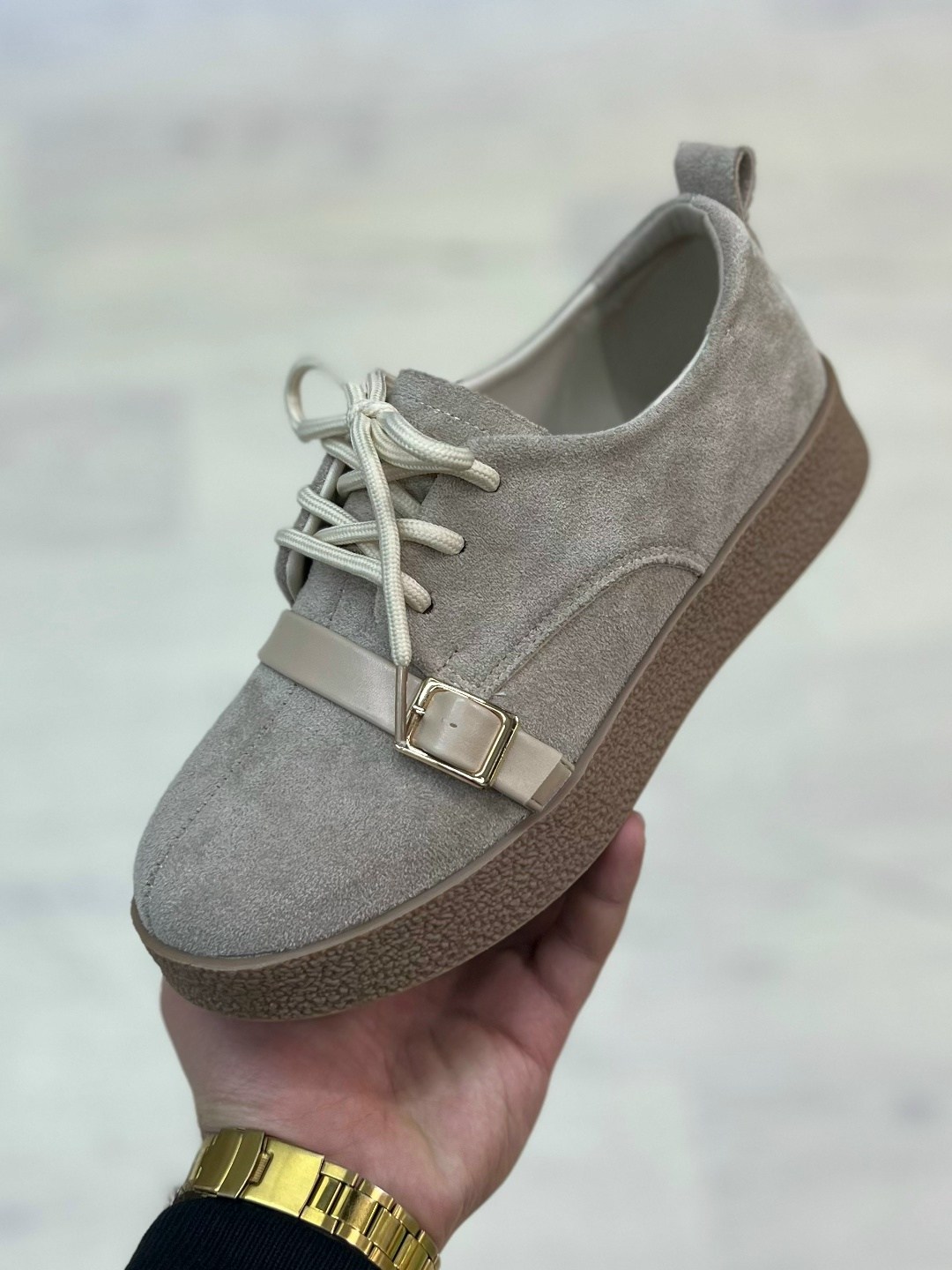 , женская,мокасины,мокасины женские,женские лоферы