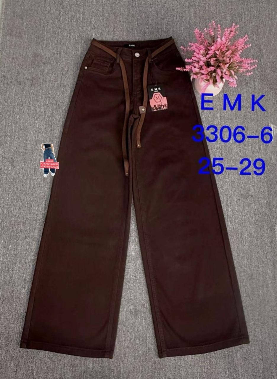 брюки джинсы,джинсы штаны,брюки для мальчика,штаны брюки,детские брюки