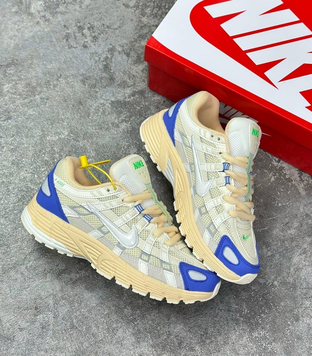 кроссовки nike,кроссовки nike p 6000,женские кроссовки nike,nike p-6000,кроссовки