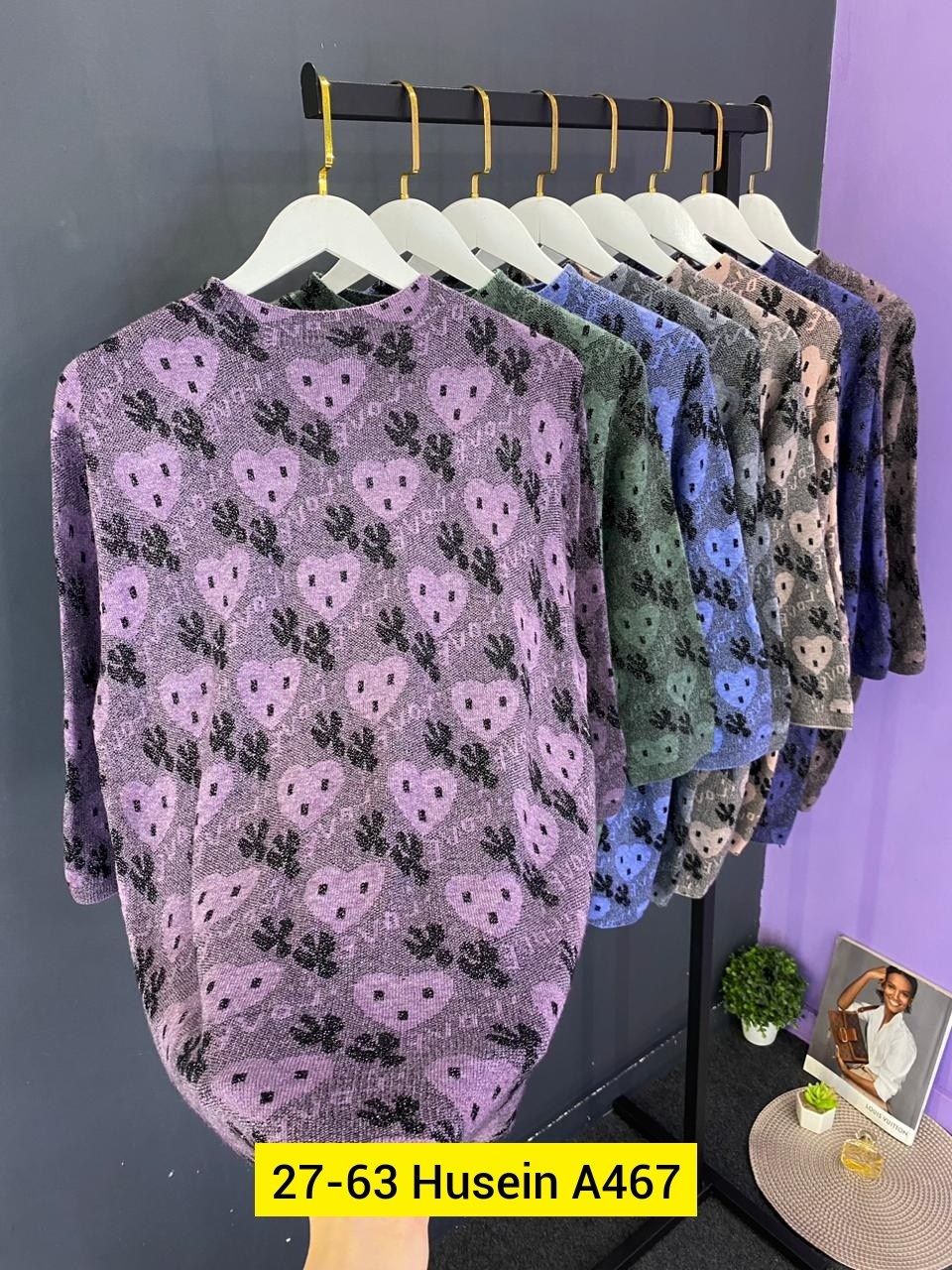 кофта женский,свитшот женская,женская блуза,женской одежды,рубашка женская