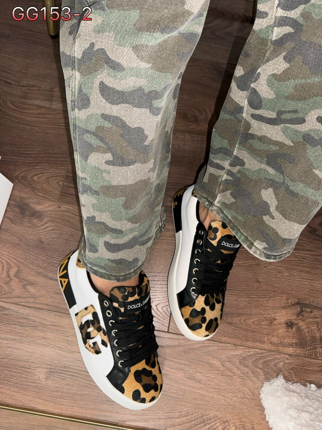 ,леопардовые кеды,леопардовые кроссовки,кроссовки женскиe,кеды женски