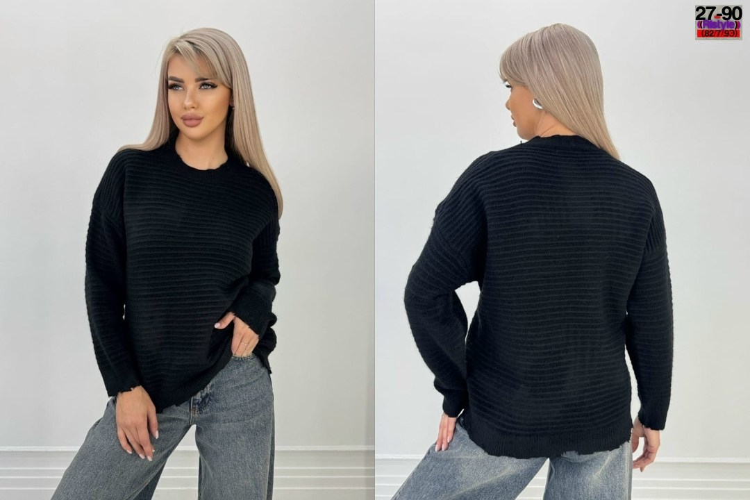 свитер женский,бежевый джемпер,кофта женская,свитер оверсайз,свитер женский джемпер