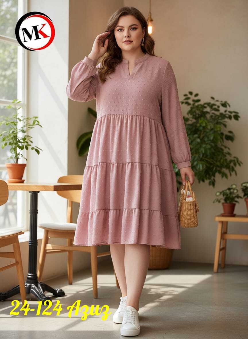 платье,платье женская,платье нарядное,платье широкое,платье миди