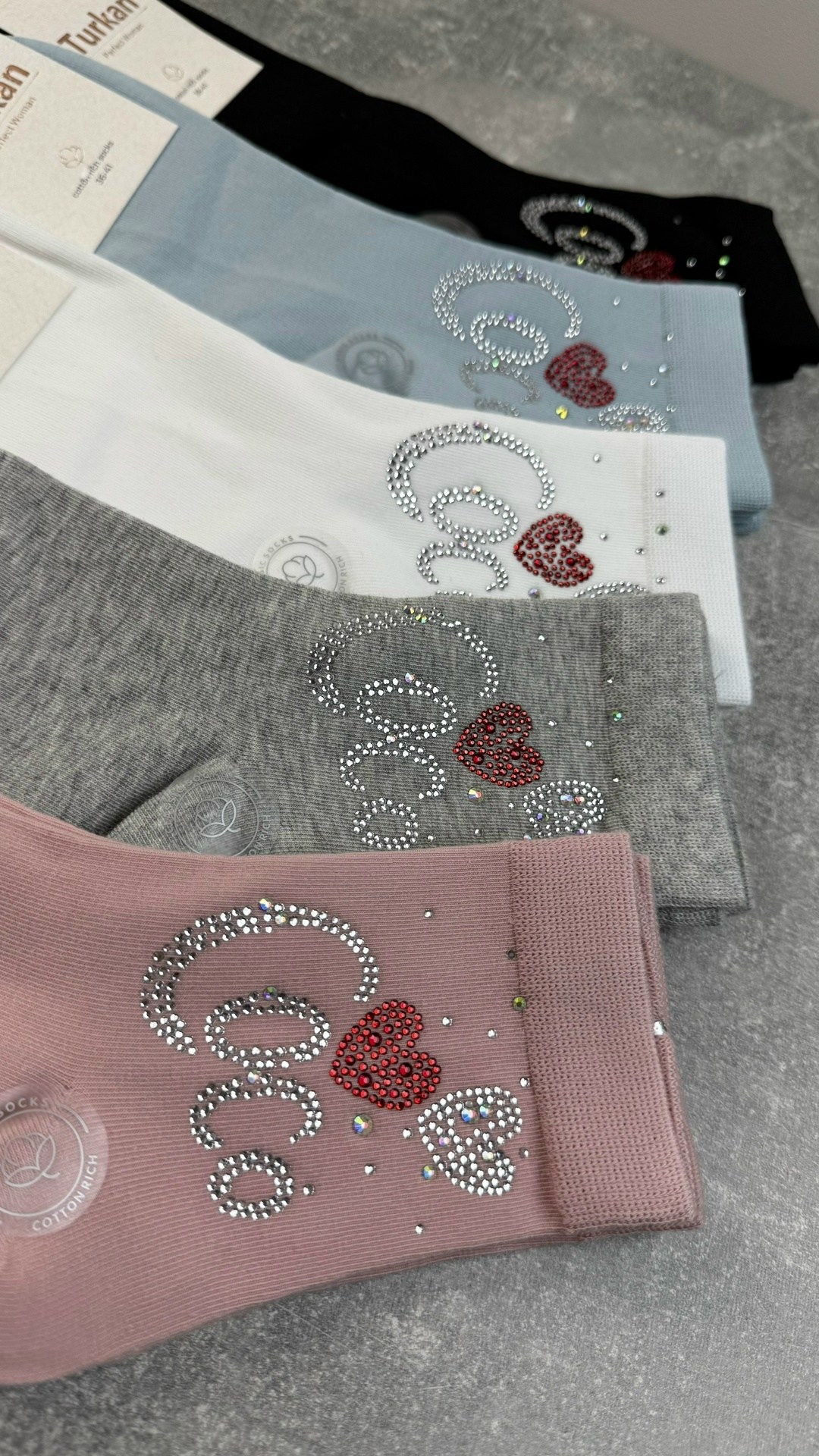 носки женские 10 пар,женские носки,носки для девочек,комплект носки женские,носки женские хлопковые