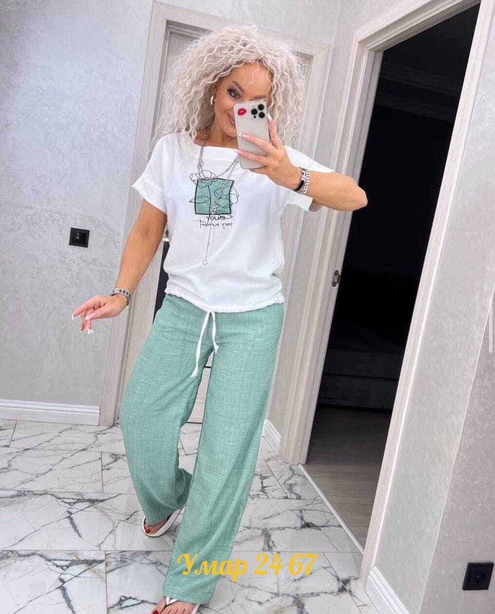 костюм двойка женская,костюм женский с брюками палаццо,костюм двойка,женские костюмы,костюм двойка женский брючный