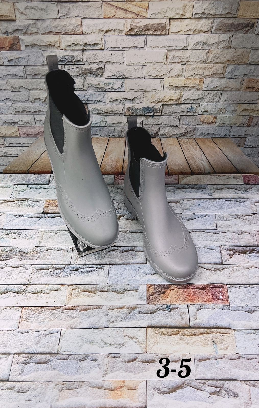 резиновые сапоги челси женские,женские резиновые сапоги,,резиновые сапоги,полусапоги podio