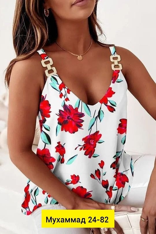 летние женские топы,ткани для летних блузок,женская майка,топ женский,женский топ на бретельках