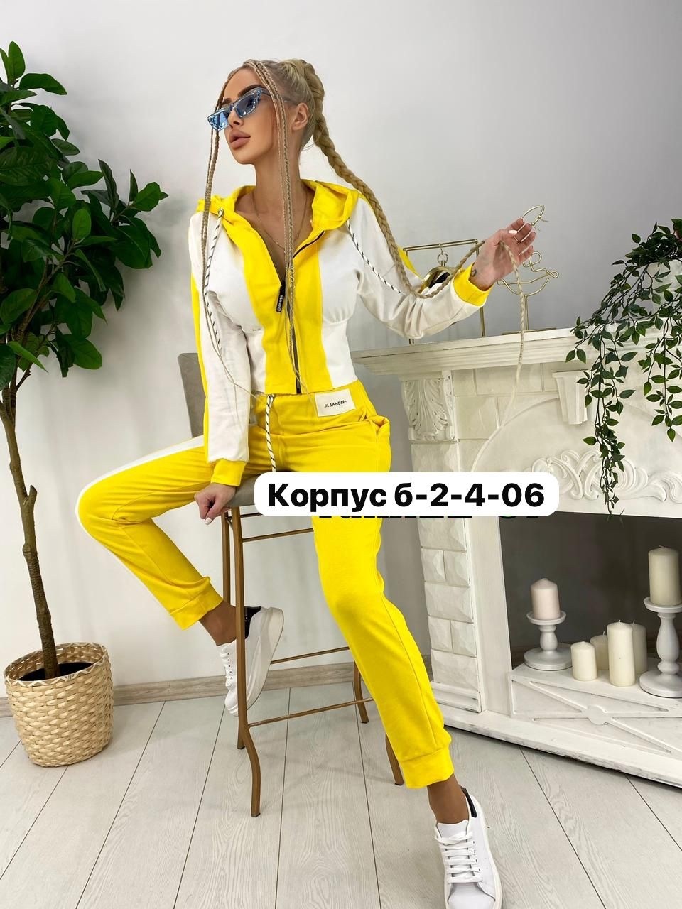 спортивный костюм женский,трикотажные костюмы,спортивный костюм,костюм женские спортивные костюмы,женские костюмы