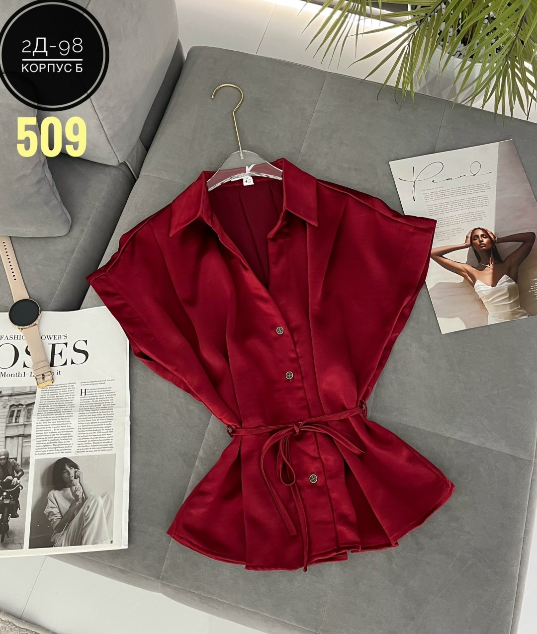 блузка женская,блузы,блузка модная,женская блуза,блузка женская белая