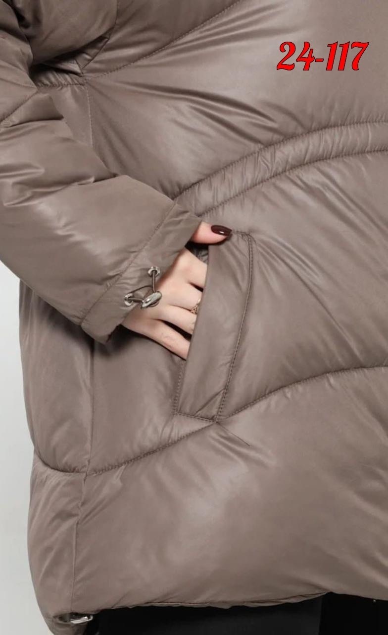 куртка женская зимняя,женская демисезонная куртка,женская куртка,женский пуховик lora duvetti,куртка модная