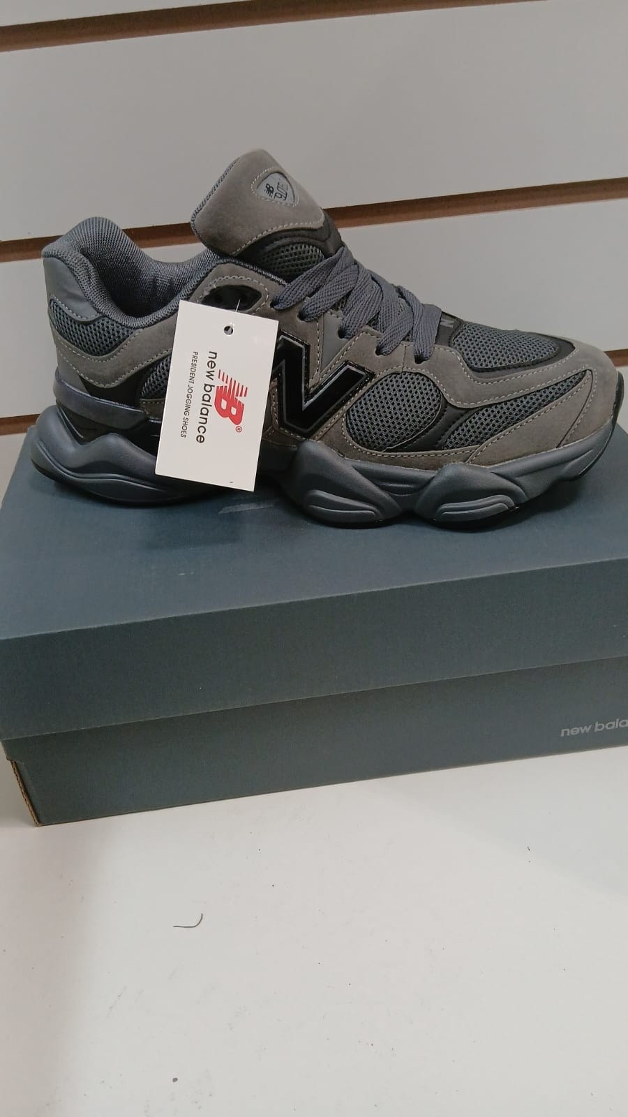 кроссовки new balance 9060,кроссовки new balance,кроссовки new balance 9060 lux,new balance 9060,кроссовки женскиe