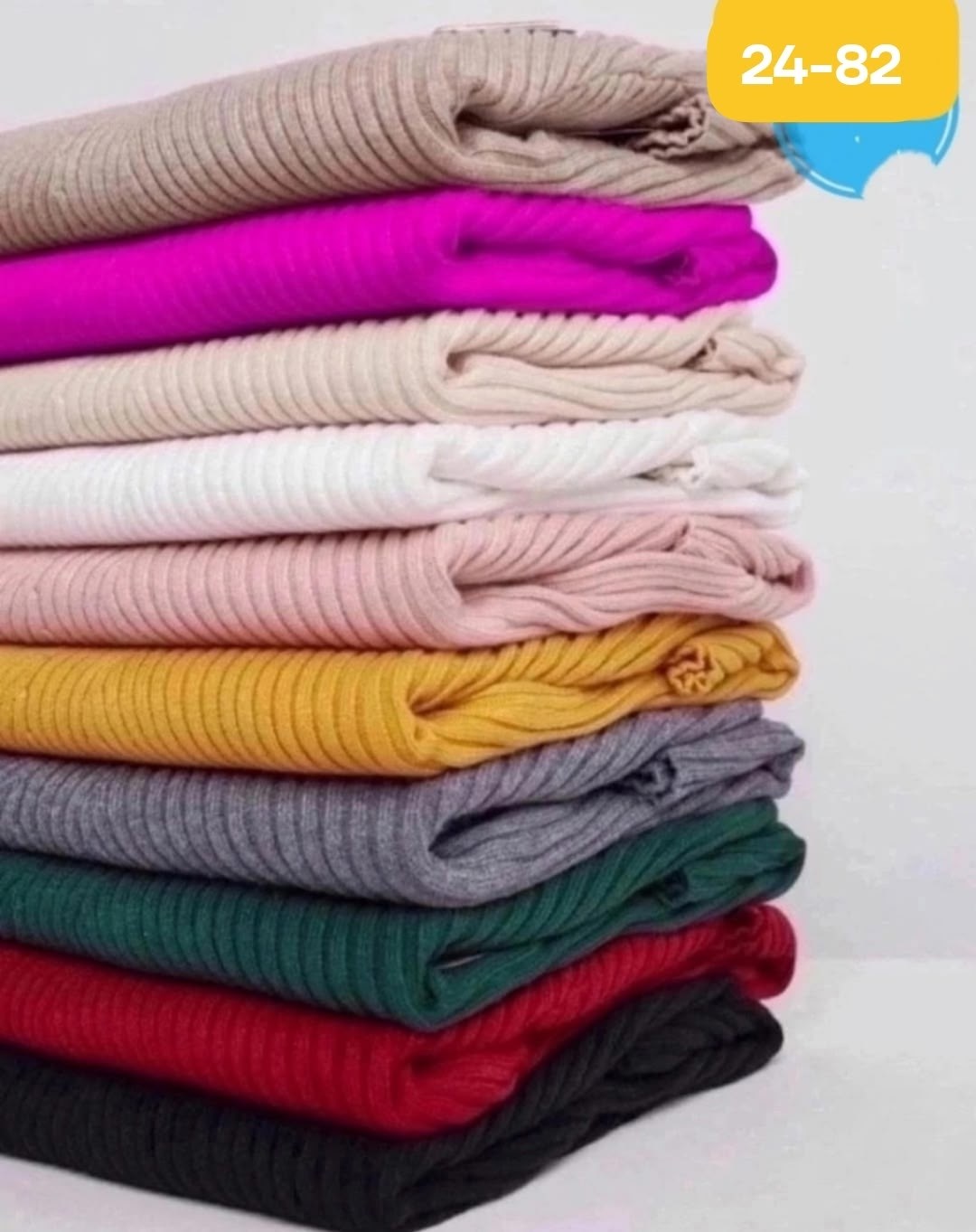 водолазка лапша женская,детский свитер,свитер детская,свитер для девочек,детские свитера