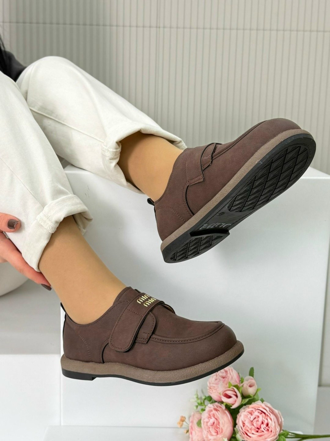 ,обуви,женская ,повседневные туфли,женские лоферы