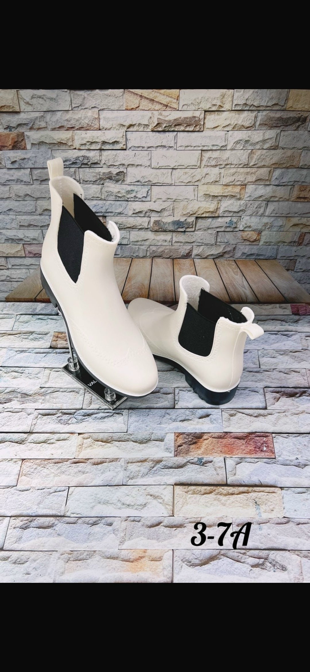 ,резиновые сапоги,женские резиновые сапоги,сапоги челси,резиновые полусапоги