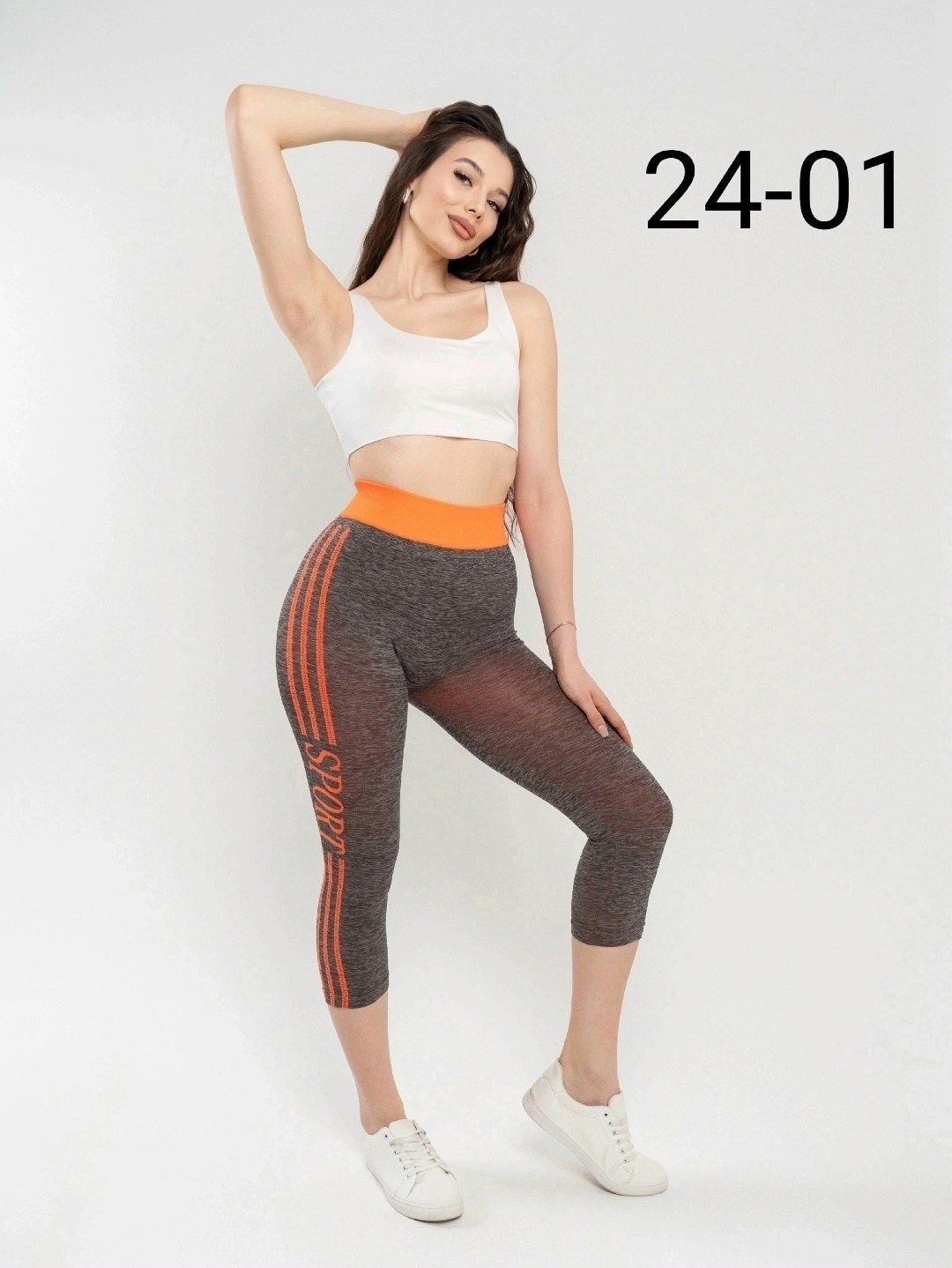 бриджи спортивные с высокой посадкой,бриджи для фитнеса,велосипедки спортивные бриджи,бриджи спортивные,спортивные лосины женские