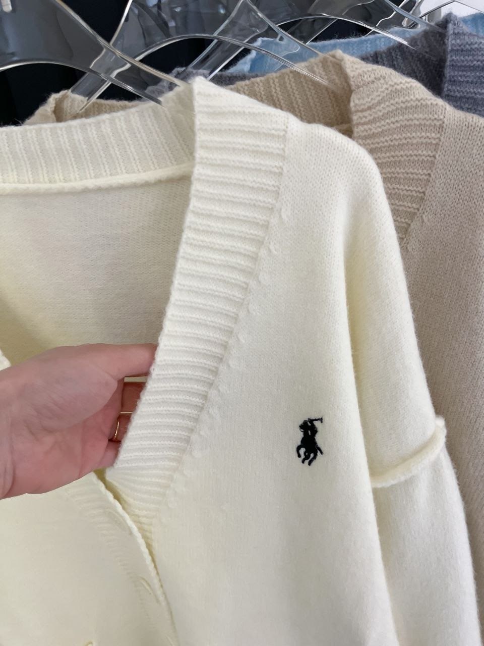 кардиган polo dina style 503789054,кардиган кофта,кардиган,стильная кофта,кардиган женский