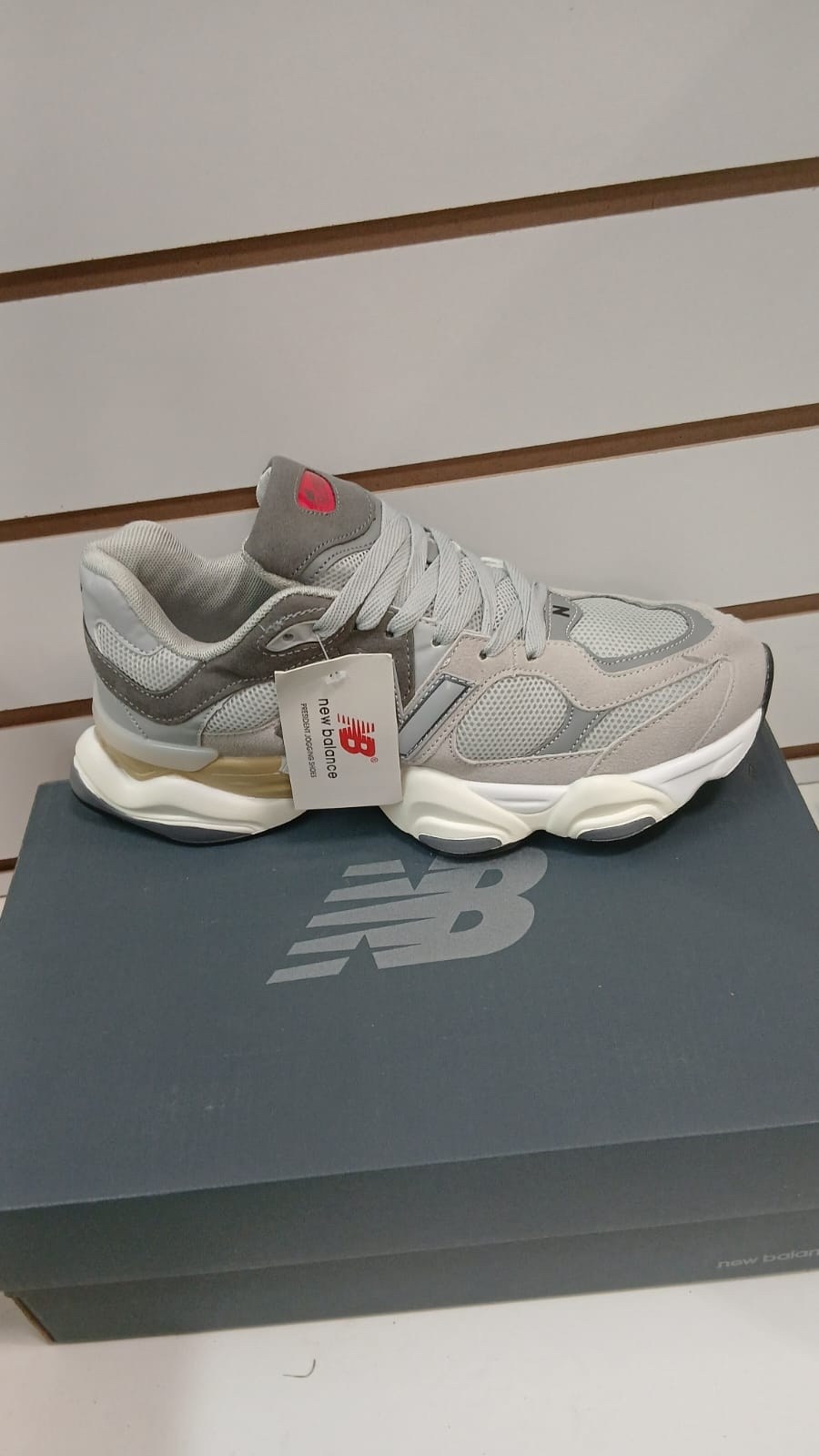 кроссовки new balance 9060,кроссовки new balance,кроссовки new balance 9060 lux,new balance 9060,кроссовки женскиe