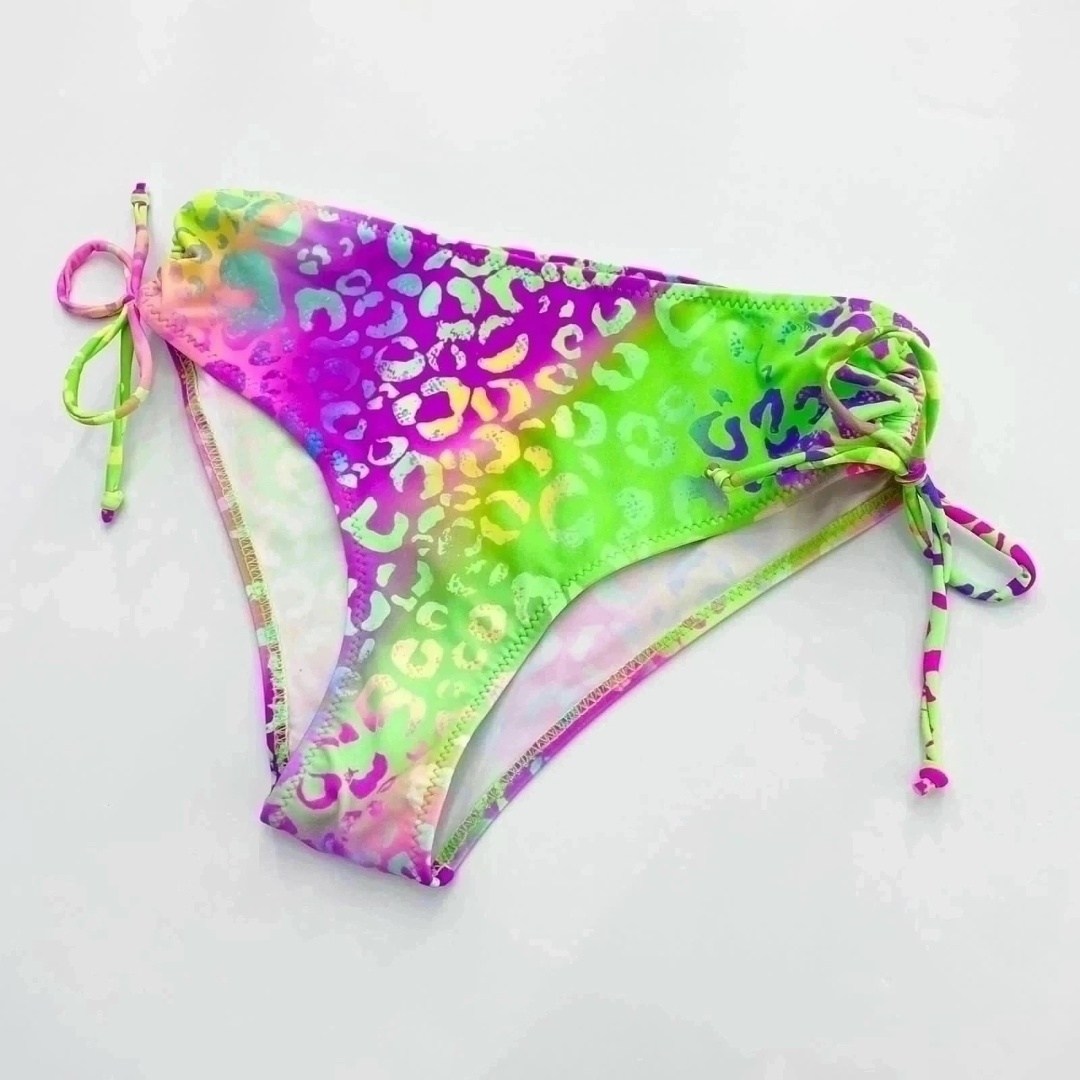 купальник женские,купальник женский раздельные,купальник,закрытые купальники,купальники красивые