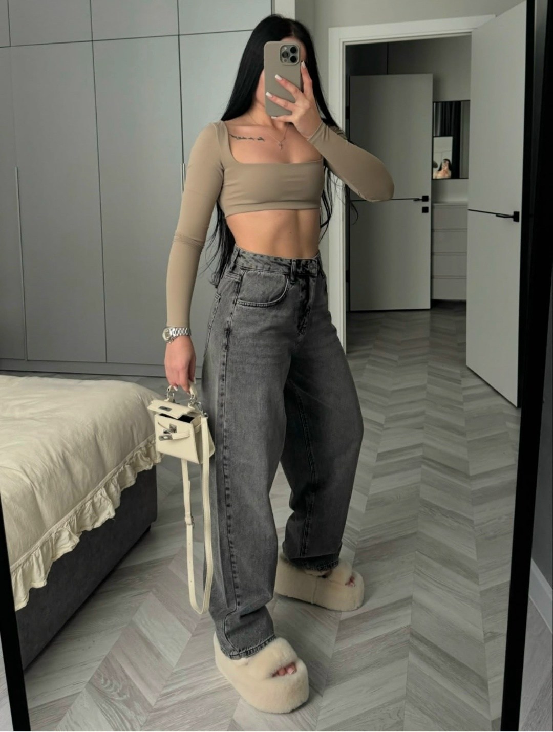 джинсы женские широкие,модные джинсы,широкие джинсы,джинсы широкие брюки,джинсы