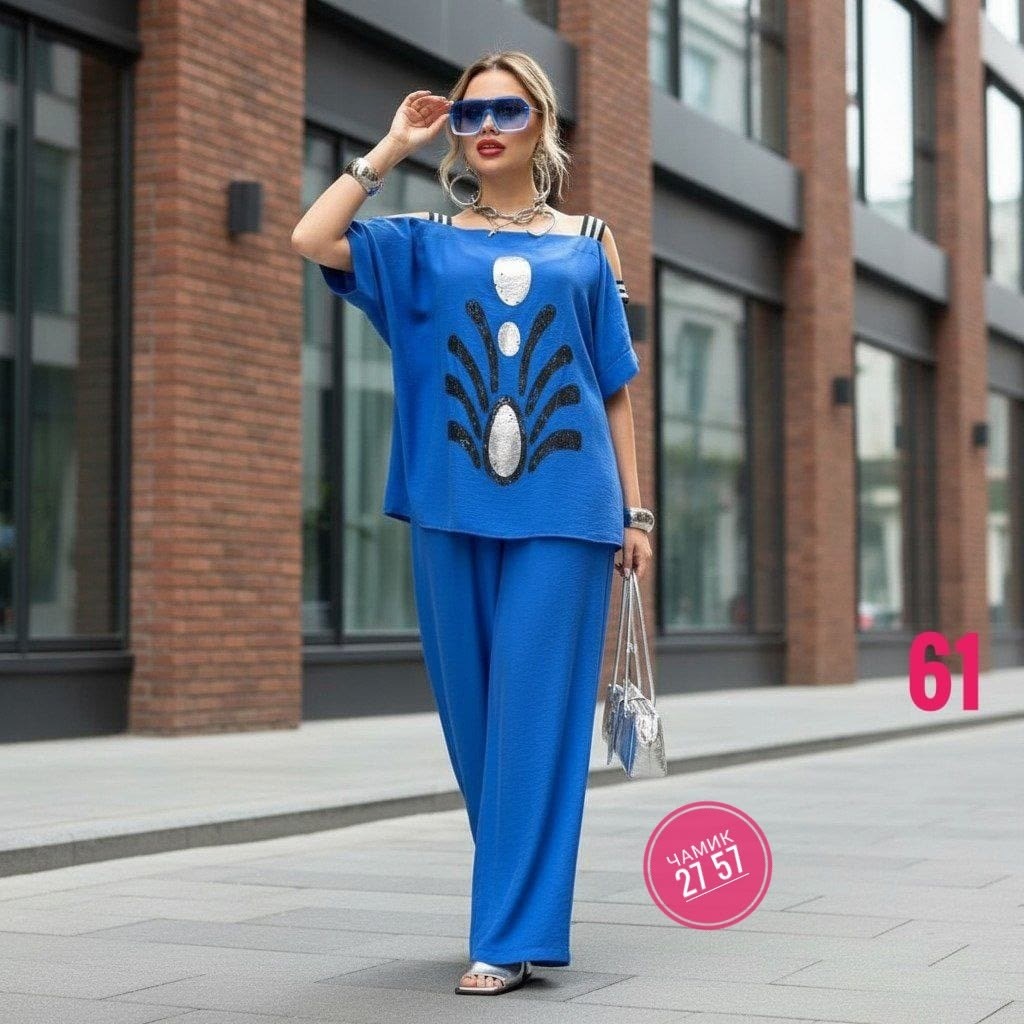 женские костюмы брючные,костюм женский,костюм женский летний брючный,костюм летний брючный,костюм с брюками